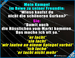 Botschaft Angekommen P Gemein Nurspass Bestefreunde Freunde Lustig Fies Lustige Zitate Und Spruche Witzige Spruche Lustige Spruche