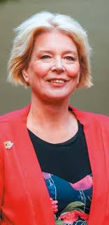 Programmaboekje Erfgoeddag