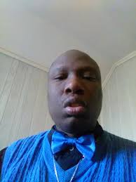 Reverend Ike Obituary and Online Memorial (2009)