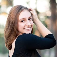 Emily Millican (@3milli15)