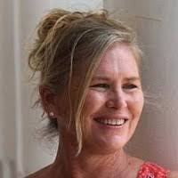 Jennifer Tasker's Instagram, Twitter & Facebook