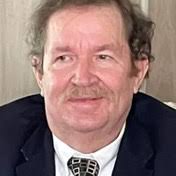 Search for Obituaries