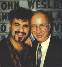 Chris Vaillant's Instagram, Twitter & Facebook