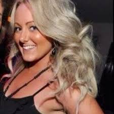 Brodie Ryan (@brodesryan)