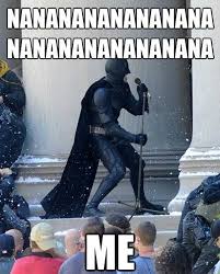 33 Epic Batman Memes That Will Make You Laugh Till You Drop Batman Funny My Chemical Romance Batman