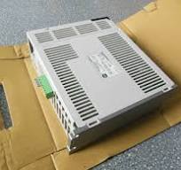 Brand NEW Mitsubishi Servo Driver MR-J2S-100A Fast shipping