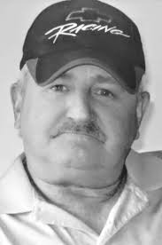 OBITUARIES for Thursday, August 21, 2025