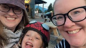 Fundraiser for Amanda Caparoon by Karli Devoe : Help Amanda Rebuild After  Setbacks