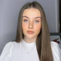 20+ "Emily Downs" profiles