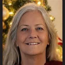 Obituary information for JonAnn Danielson