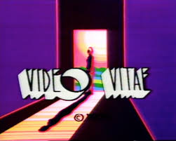 Selected Works from the Computer Art Festivals (1973-75) — EAI Features