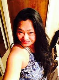 Emily Burson shared a memory.