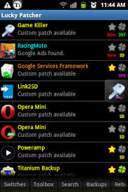 How To Register Game Killer For Free Game Killer Apk 4 10 Latest Download For Android