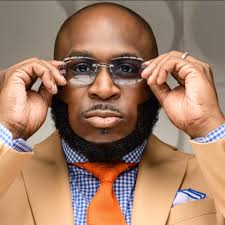 Looking for Best Dry Cleaners in Cambria Heights, St. Albans, Elmont…