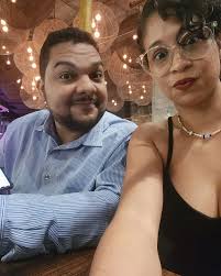 Lorena Henriquez (@lorenahenriquezb) • Instagram photos and videos