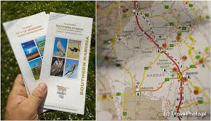 This is a slice of a larger topographical map that highlights the great rift valley, a dramatic depression on the earth's surface, approximately 4,000 miles (6,400 km) in length, extends from the red sea area near jordan in the middle east,, south to the african country of mozambique. Mapa I Gps W Namibii 6 Podpowiedzi Namibia Informacje Ciekawostki Porady Wyjazdy Ceny Aktualnosci