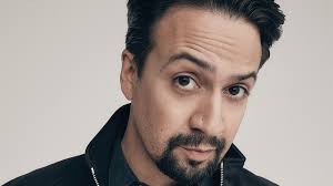 Lin Manuel Miranda Says Social Media Criticism Can Be A Day Ruiner Variety