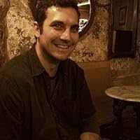 Virginia Woolf by Mary Ann Caws