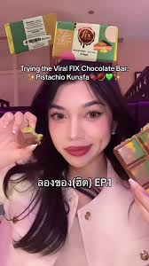 Fix Dubai Vs Fix Qatar