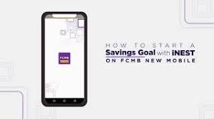 You can check your account balance, log failed transactions, transfer funds, manage your cards and do so much more on the app… Fcmbmobile Apk Download 2021 Free 9apps