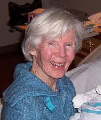 Carol F. Parsley Obituary March 10, 2017