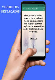Libro gratis es una de las tiendas en línea favoritas para comprar libro de enoc pdf completo a precios mucho más bajos de lo que pagaría si compra en amazon y otros servicios similares. El Libro De Enoc Completo For Android Apk Download