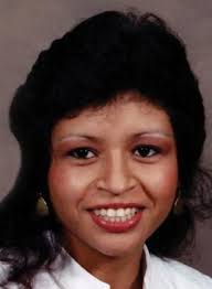 Cecilia Castillo Obituary