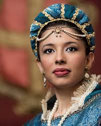 Compagnia d'Armi Rinascimentale della Stella