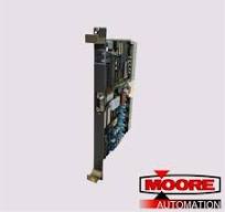 GJR2391500R1210 81EU01F-E | ABB Universal Input Module