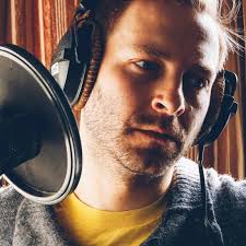 Looking Back-Our Town