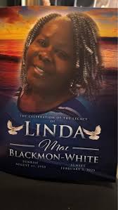 COGIC Convocation in Memphis update: spending time with Lindsey's  grandmothers! #COGICHC24