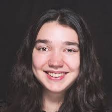 Super proud of my daughter Sarah Adamo and her team at Northeastern  University College of Engineering in the execution of their Capstone  Project! Their innovations related to verification of in-home…