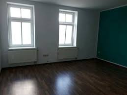 Finde 107 angebote für wohnungen zur vermietung in löbau zu bestpreisen, die günstigsten immobilien zu miete ab € 200. 3 Raum Wohnung In Lobau In Sachsen Lobau Etagenwohnung Mieten Ebay Kleinanzeigen