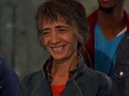 Work of Art: The Next Great Artist" Judging a Book by Its Cover (TV Episode  2010)