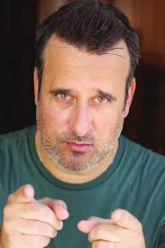 NIH MedlinePlus the magazine Winter 2016