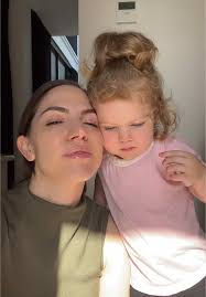 34 weeks pregnant with twins and so much going