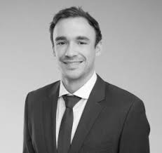 The Family Office Group