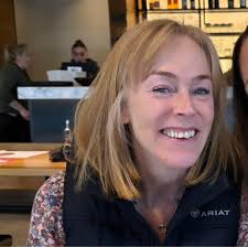 What is the name of the guy who used to do the Great North Run with a huge  fridge strapped to his back for charity in South Shields 20-30 years ago?