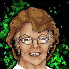 When Roses Weep (The Roses Trilogy Book 1) eBook : Davis, Susan Agatha,  Ashman, Tracie: Amazon.ca: Books