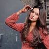 Though i too am a big fan, i don't watch it on telecast time. 1