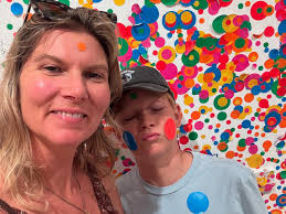 Clare Sutton Yoga (@claresuttonyoga) • Instagram photos and videos