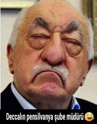 > en komik kiliçdaroğlu karikatürleri. Kemal Kilicdaroglu Komik Home Facebook