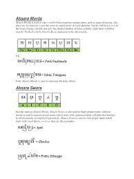 Check spelling or type a new query. Aksara Murda Siswapelajar Com