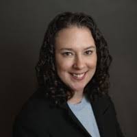 Kaye Gooch's Instagram, Twitter & Facebook