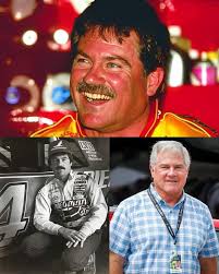 Texas Speed news program