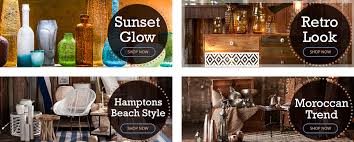 30 Off All Homewares And Home Decor Items Http Couponscops Com Store April And Oak Aprilandoak Couponscops Decor Homede Coupons Promo Codes Coupon Codes