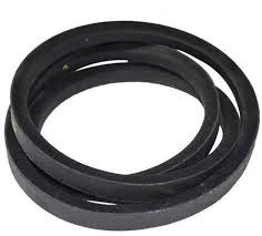 Maybe you would like to learn more about one of these? Amazon Com Hakatop M82612 Snowthrower Auger Drive Belt M45491 Replace John Deere Snowblower Trs27 32 1032 832 826 732 726 526 Garden Outdoor