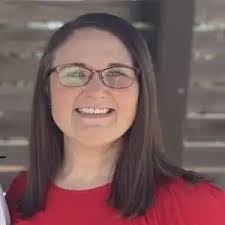 Angelica Morse's Instagram, Twitter & Facebook