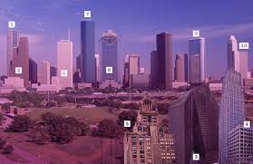 Image result for Bronze 2011 Skyline Collision