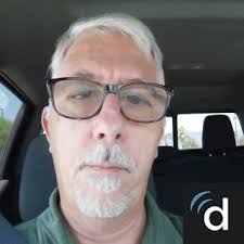 Find Physician Assistants in Crestline, CA